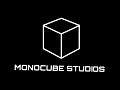 Monocube Studios