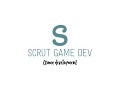 Scrut Game Dev