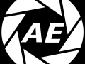 [abandoned] Aperture Escape Team