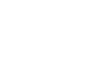 JEG Studios