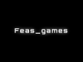 Feas Games