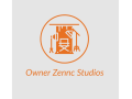 Owner Zennc Studios