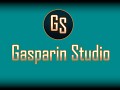 [GS]Gasparin Studio