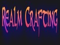 Realm Crafting