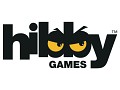 Hibby Games