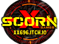 -X-Scorn Games