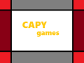 CapyGames