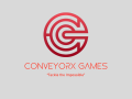 ConveyorX Development Team