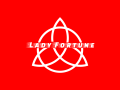 Lady Fortune Games