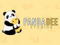 PandaBee Studios