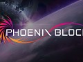 Phoenix Block3