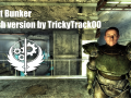 Created by ANDREIT51B Translated - TrickyTrack00