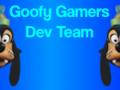 Goofy Gamers Dev Team