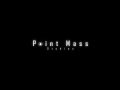 Point Mass Studios