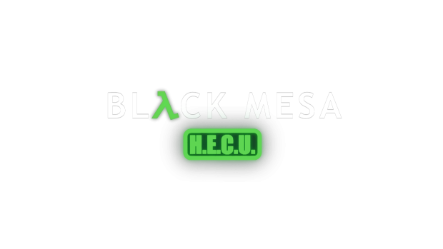 BlackMesaHECULogo