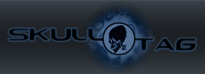 skulltag logo 2