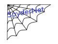 SpyderNet Gaming
