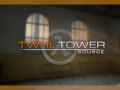 TWHL Tower: Source Development Team