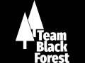 Team Black Forest