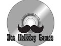 Doc Holliday Games LLC