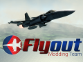 Flyout Modding Team