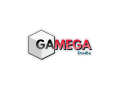 Gamega Studio