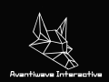 Avantiwave Interactive