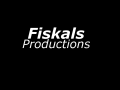 Fiskals Productions