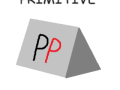 Primitive Prism