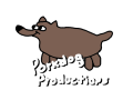 Porkdog Productions