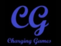 Charging Games