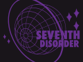 Seventh Disorder