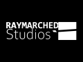 RayMarched Studios