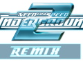 Need for speed: Underground 2 Remix team