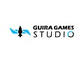 Guira Games Studio