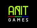 Anit Games Hub
