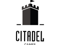 CitadelGames