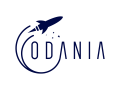 Odania GmbH