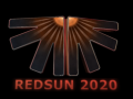 Redsun2020 DEV
