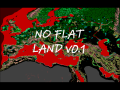 No Flat Land Project