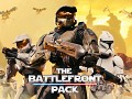 The Battlefront Pack Team