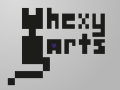 HexyArts