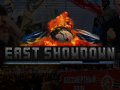 East Showdown Team