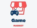 Media Market Games Co. (aka Alex Games)