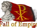 Fall of Empire Official