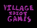 Village Idiot Games