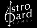 AstroBard Games