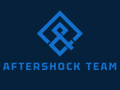 Aftershock Team