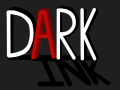 DarkInk Studio