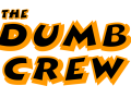 The Dumb Crew